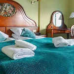 Al-Dom Apartamenty Awangardia 434, 300M Do Plazy W Dzielnicy Uzdrowiskowej